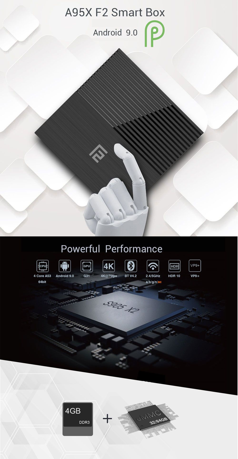 A95X-F2-S905X2-4GB-RAM-64GB-ROM-5G-WIFI-bluetooth-Android-90-4K-TV-Box-Support-Voice-Control-HD-Netf-1472189