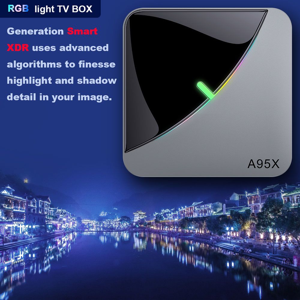 A95X-F3-Air-S905X3-2GB-RAM-16GB-ROM-5G-WIFI-bluetooth-40-Android-90-4K-8K-TV-Box-with-6-RGB-Light-1587022