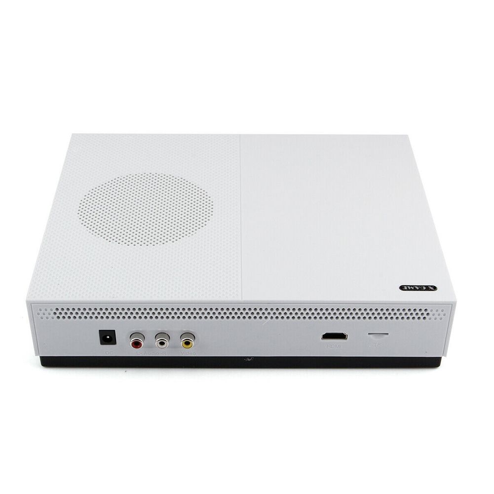 ANBERNIC-XGame-4GB-64-Bit-600-Games-Retro-TV-Game-Console-FC-GBA-GB-SFC-MD-CP1CP2-NEOGEO-AV-HDMI-Out-1691919