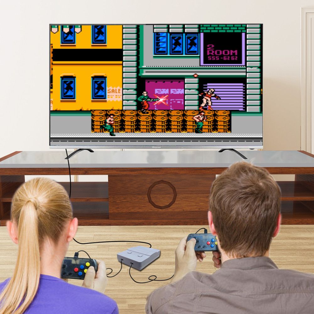 DATA-FROG-PS1-Mini-8-bit-620-Classical-Games-Retro-Mini-TV-Video-Game-Console-with-Gamepads-1661438