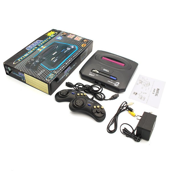 Kong-Feng-Game-Player-16-Bit-MD2-Supprot-NTSCPAL-System-Video-Game-Console-1094226