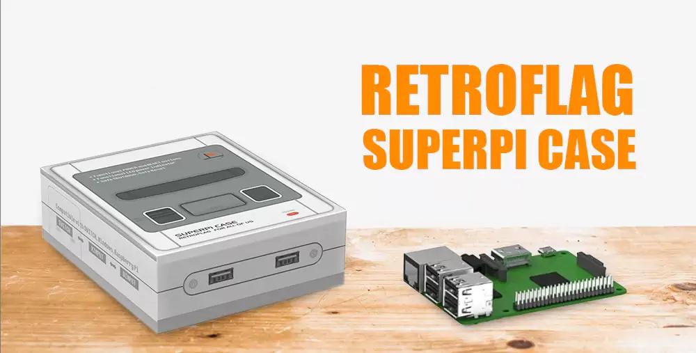 RETROFLAG-SUPERPi-Case-Deluxe-Edition-JU-with-Classic-USB-Controller-for-Raspberry-Pi-1685011