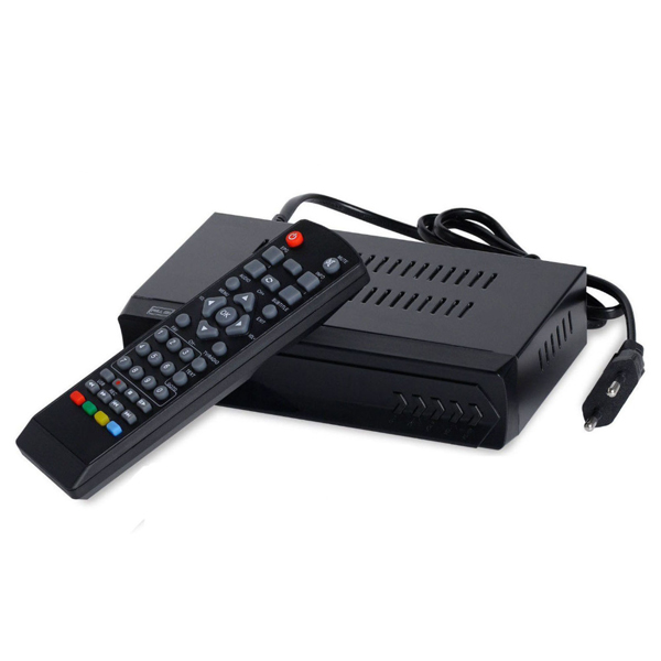 1080P-ISDB-T-H264-Definition-Digital-Terrestrial-TV-Receiver-Set-Top-Box-1157292
