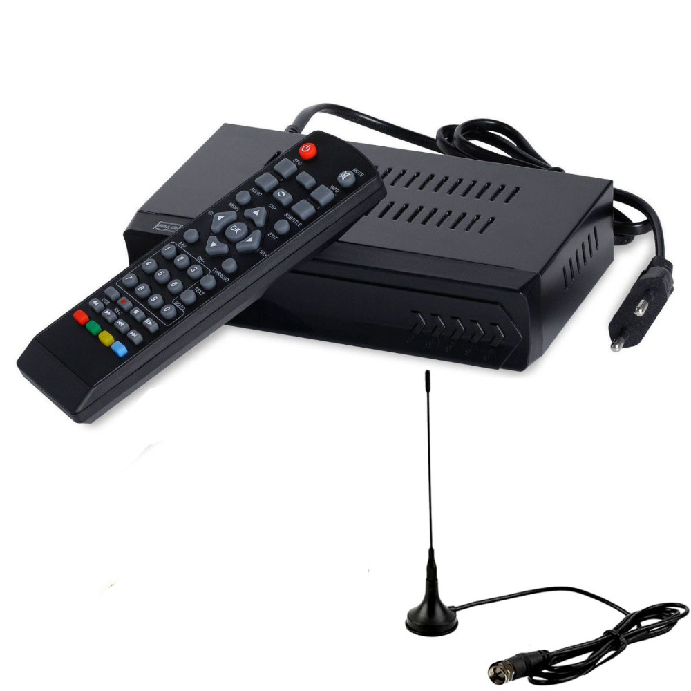1080P-ISDB-T-H264-Definition-Digital-Terrestrial-TV-Receiver-Set-Top-Box-1157292