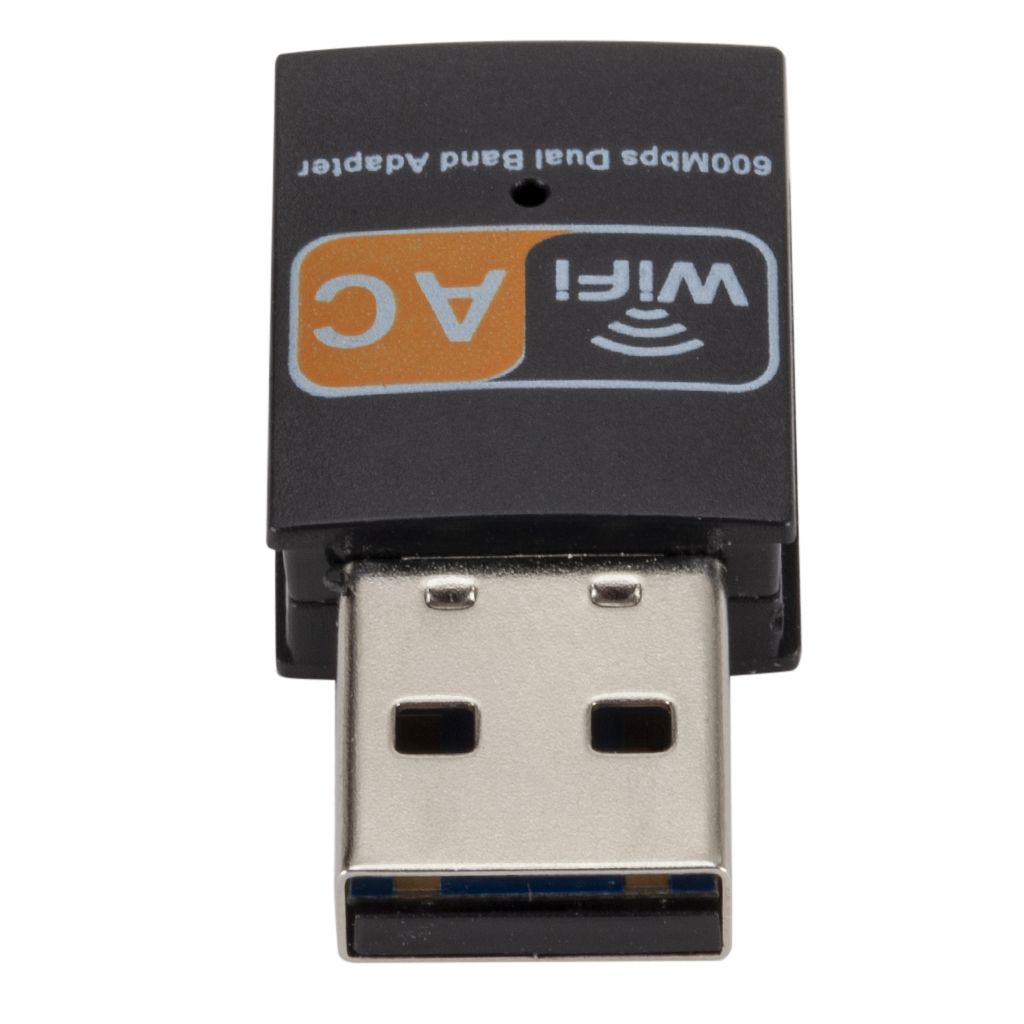 AC600M-Dual-Band-USB-Wireless-Network-Card-5G-24G-External-8811-Chip-Mini-WIFI-Receiver-Adapter-1765129