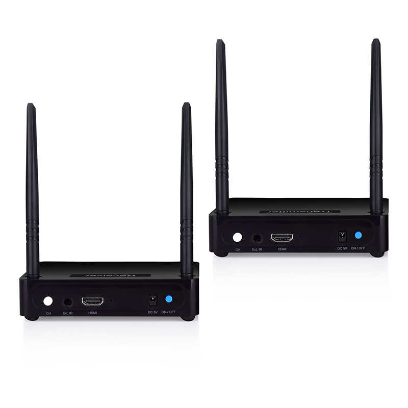 Measy-HD-595-58G-Wireless-Audio-Video-TV-Sender-450M-1080P-60fps-HD-Transmitter-Receiver-1389689