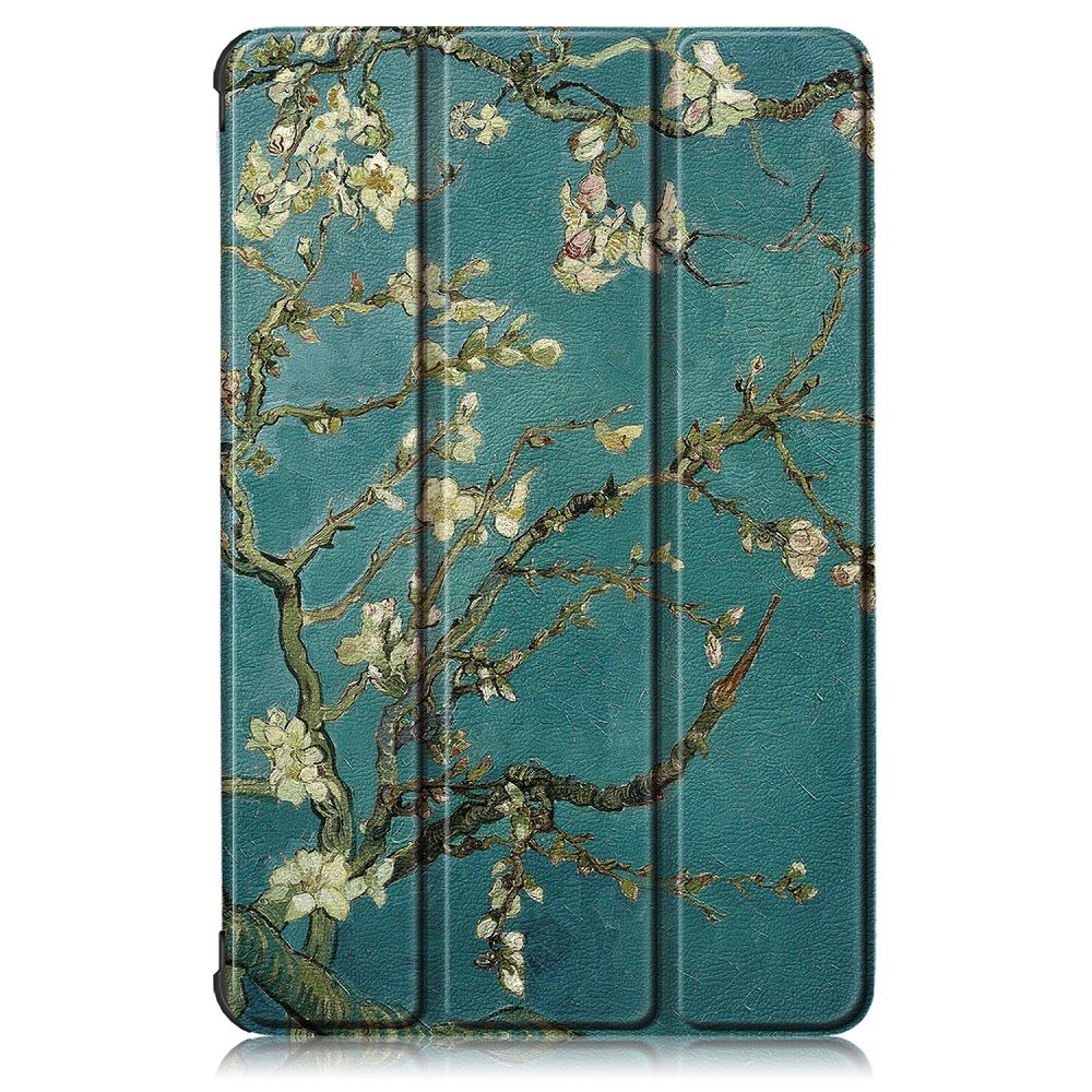 Apricot-Blossom-Tri-Fold-Case-Cover-For-108-Inch-HUAWEI-MatePad-Pro-Tablet-1621727