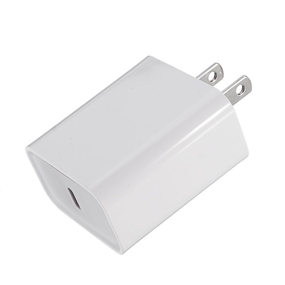 18W-US-Type-C-PD-Quick-Charger-Power-Adapter-for-Smartphone-Tablet-1645341