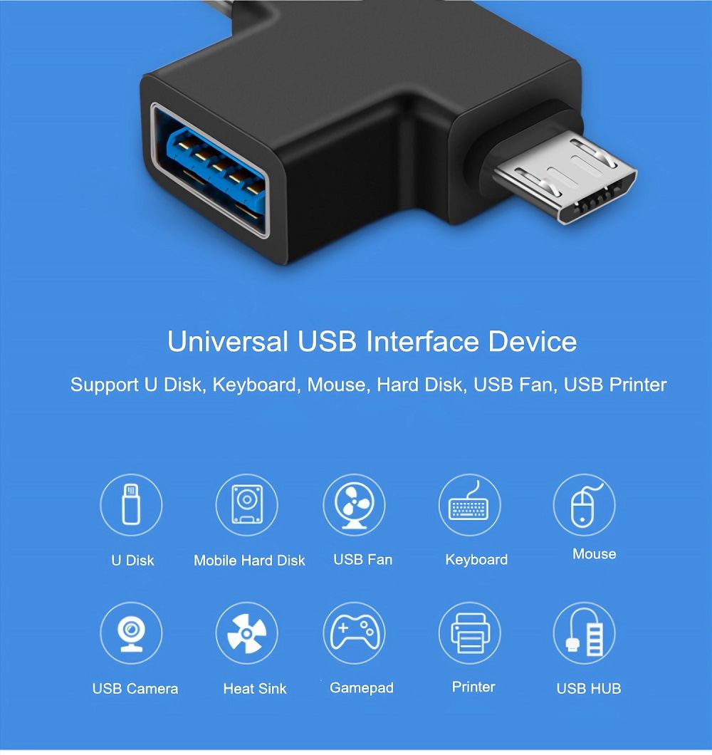 2-in-1-Type-C-Micro-USB-USB30-Multi-Function-OTG-Adapter-for-Tablet-Smartphone-1662914
