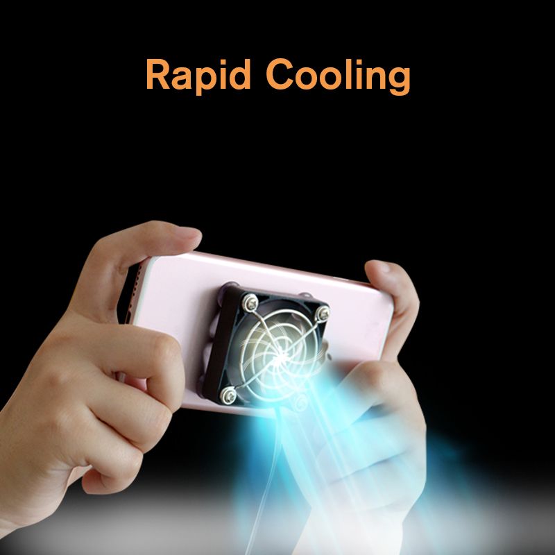 8CM-Heat-Sink-Cooler-Cooling-Fan-for-Tablet-Samrtphone-White-1634825