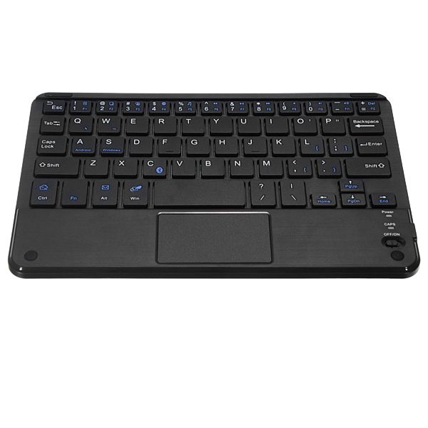 BOW-HB119-Universal-Wireless-bluetooth-Touch-Keyboard-with-Leather-for-Tablet-Cell-Phone-1072674