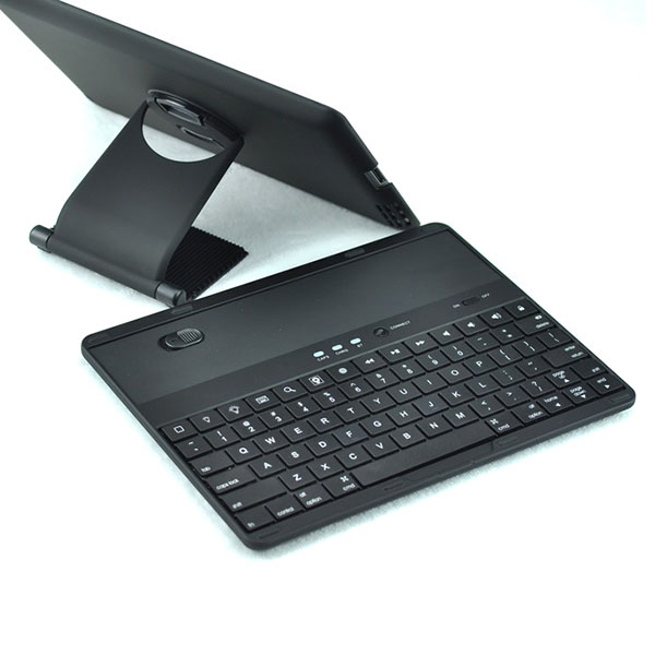 Leasun-LS-BK310-bluetooth-Keyboard-Stand-PU-Leather-Case-For-Tablets-972173