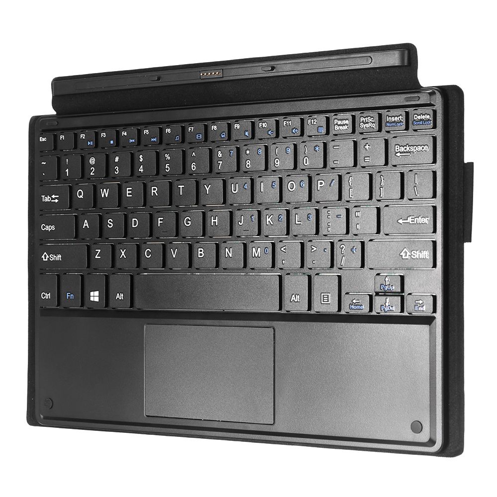 Original-K10-Magnetic-Docking-Tablet-Keyboard-for-Jumper-Ezpad-6-M4-Ezpad-5SE-Tablet-1095380