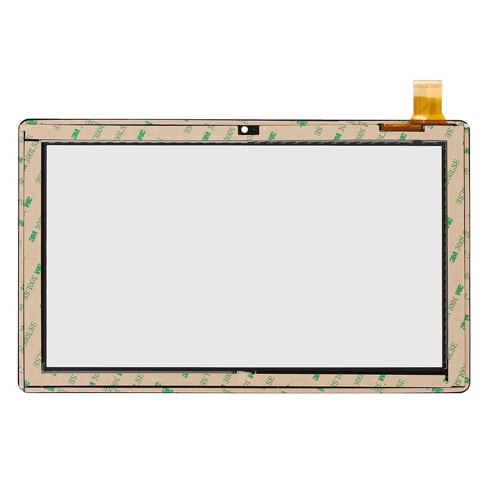 Outer-Front-Screen-Glass-Screen-Replacement-For-Jumper-Ezpad-6-Pro-1374112