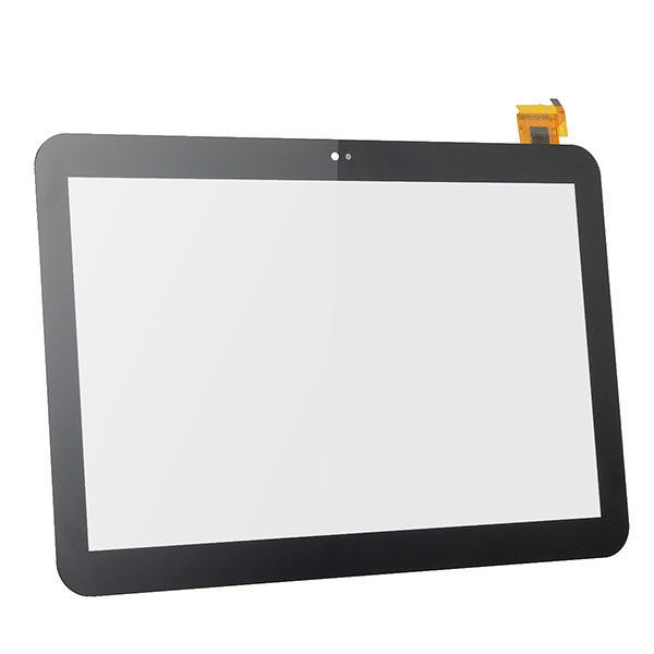 Outer-LCD-Display-Screen-Replacement-Repair-Parts-For-PIPO-M9-Tablet-78337