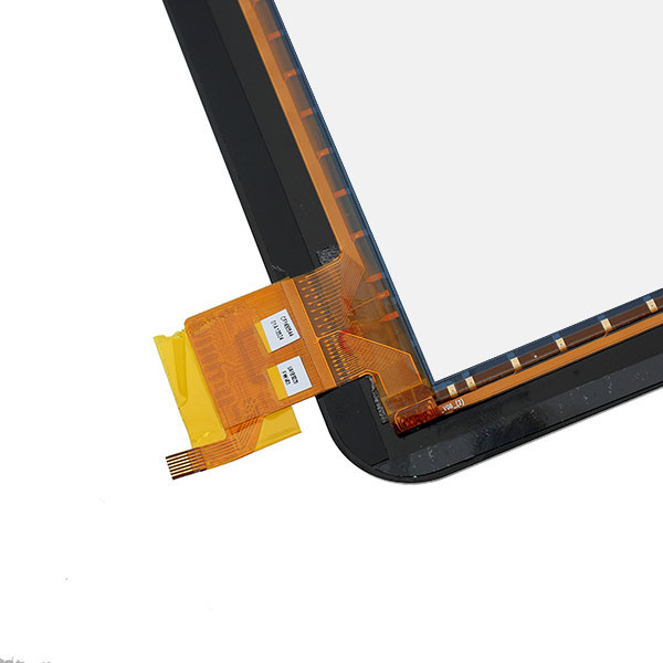 Outer-LCD-Display-Screen-Replacement-Repair-Parts-For-PIPO-M9-Tablet-78337