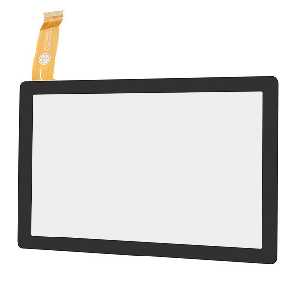 Outer-LCD-Display-Screen-Replacement-Repair-Parts-For-Q8-Tablet-74087