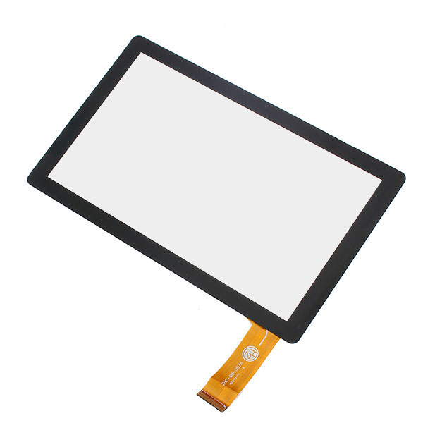 Outer-LCD-Display-Screen-Replacement-Repair-Parts-For-Q8-Tablet-74087