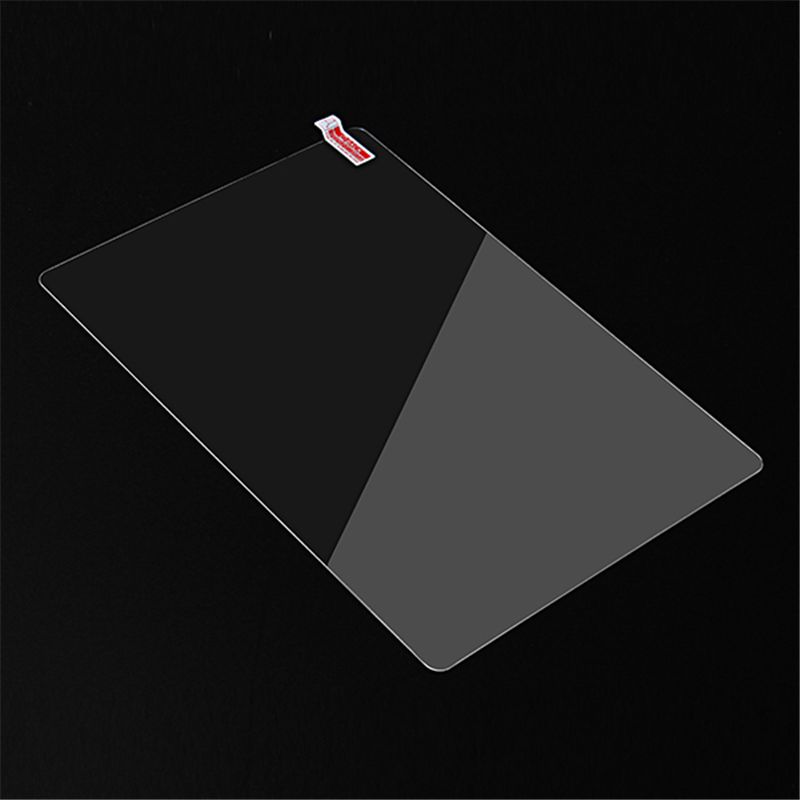 25D-Tempered-glass-protector-for-Lenovo-M8-Tablet-1677164
