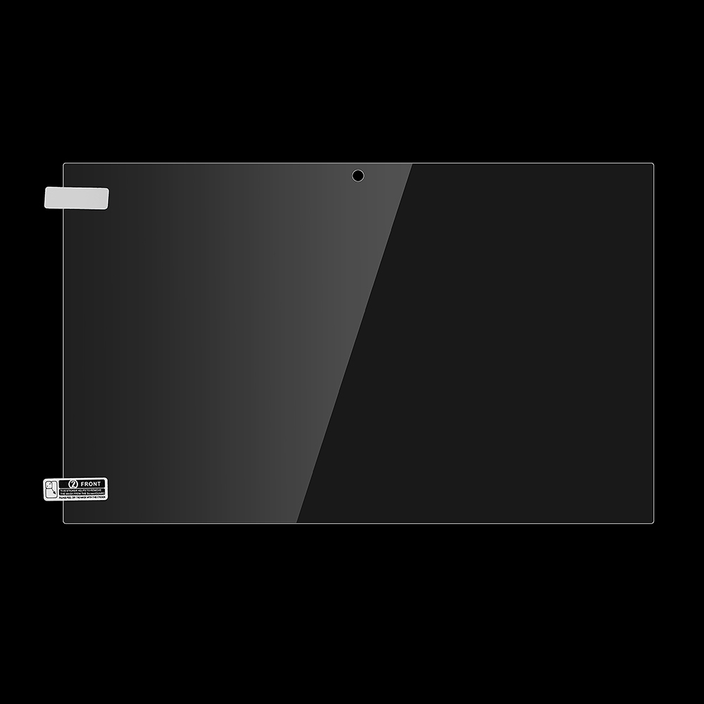 Anti-Blue-Light-Tablet-Screen-Protector-for-Jumper-Ezpad-6-M4-1311500