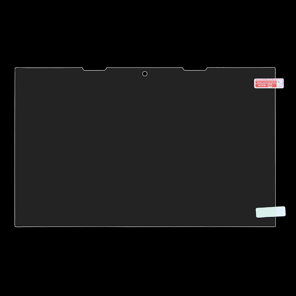 Anti-Blue-Light-Tablet-Screen-Protector-for-Jumper-Ezpad-7S-1295763