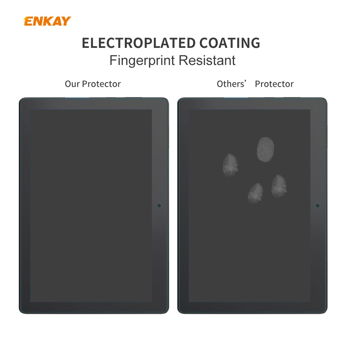 ENKAY-033mm-9H-25D-Curved-Edge-Tempered-Glass-Protective-Film-Screen-Protector-for-Lenovo-M10-Tablet-1734317