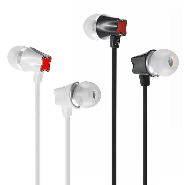 GS-359C-35mm-In-ear-Headphone-for-Tablet-Cell-Phone-1077665