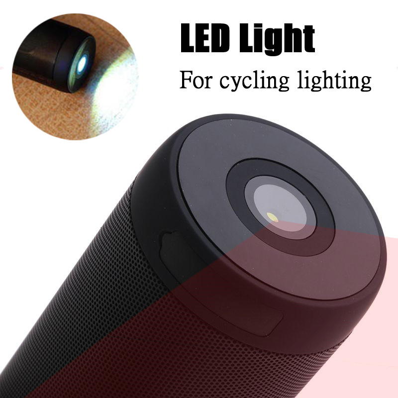 bluetooth-Waterproof-Speaker-Outdoor-Cycling-LED-Flashlightt-Mini-Amplifier-1214060