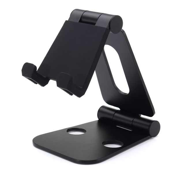 Aluminum-Double-Folding-Bracket-Stand-For-Smartphone-Tablet-1179449