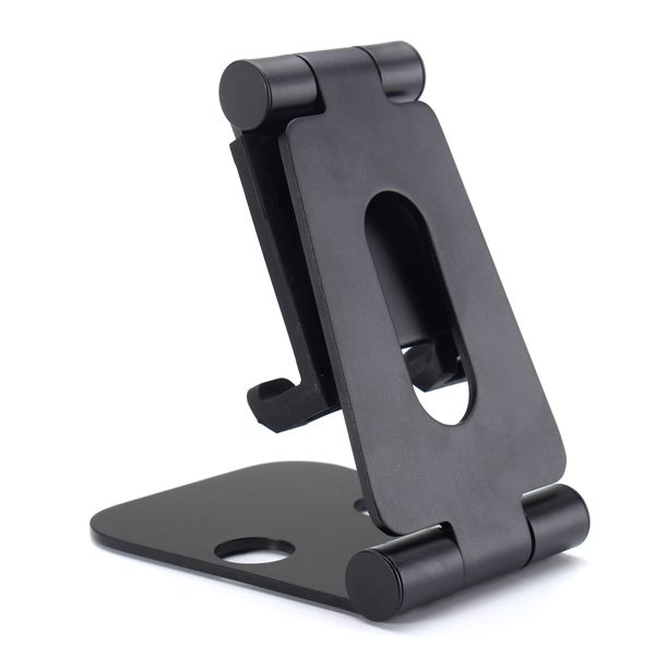 Aluminum-Double-Folding-Bracket-Stand-For-Smartphone-Tablet-1179449