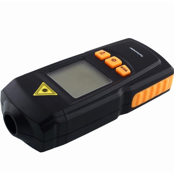BENETECH-GM8905-Non-Contact-Handheld-LCD-Digital-Laser-Tachometer-RPM-Tach-Tester-Meter-Motor-Speed--1049705
