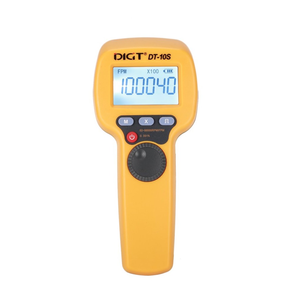 DIGT-DT-10S-74V-2200mAh-60-99999-Strobesmin-1500LUX-Handhold-LED-Stroboscope-Rotational-Speed-Measur-1562611