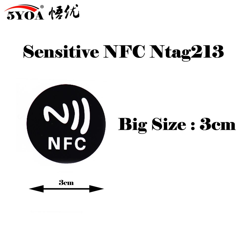 10pcslot-Ntag213-Ntag216-NFC-TAG-Sticker-1356MHz-ISO14443A-NTAG-213-Universal-Lable-RFID-Tag-1462603