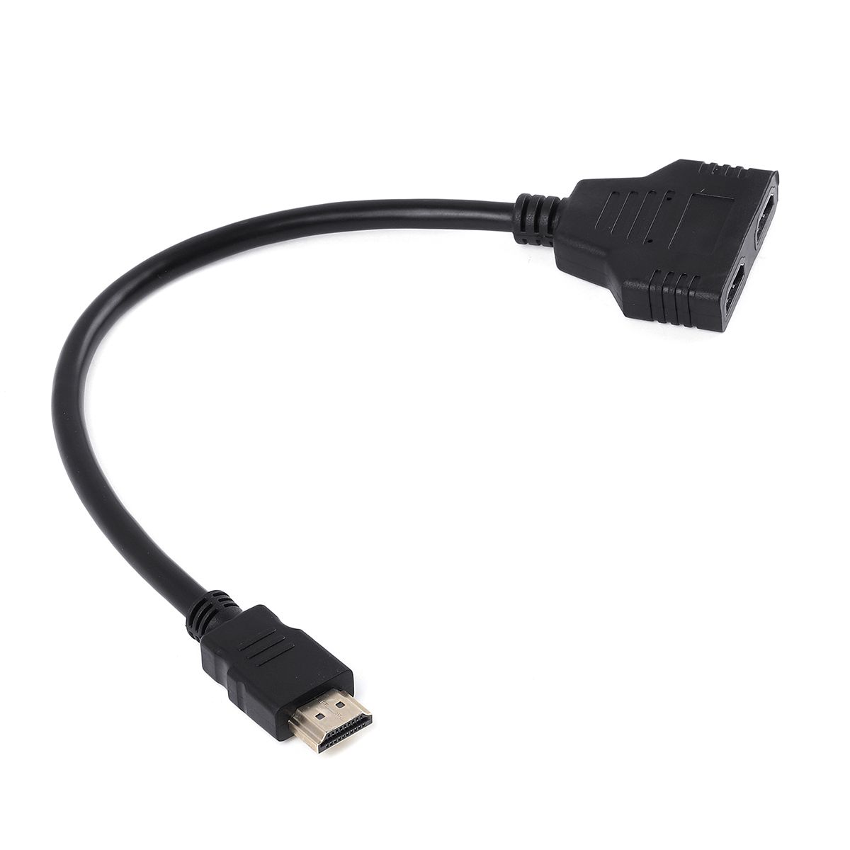 1080P-HDMI-Cable-Splitter-Adapter-20-Converter-1-In-2-Out-1-Male-to-2-Female-1759883