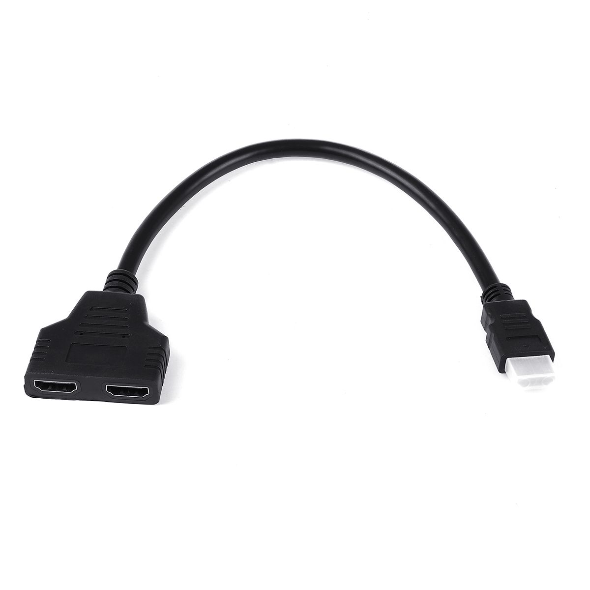 1080P-HDMI-Cable-Splitter-Adapter-20-Converter-1-In-2-Out-1-Male-to-2-Female-1759883