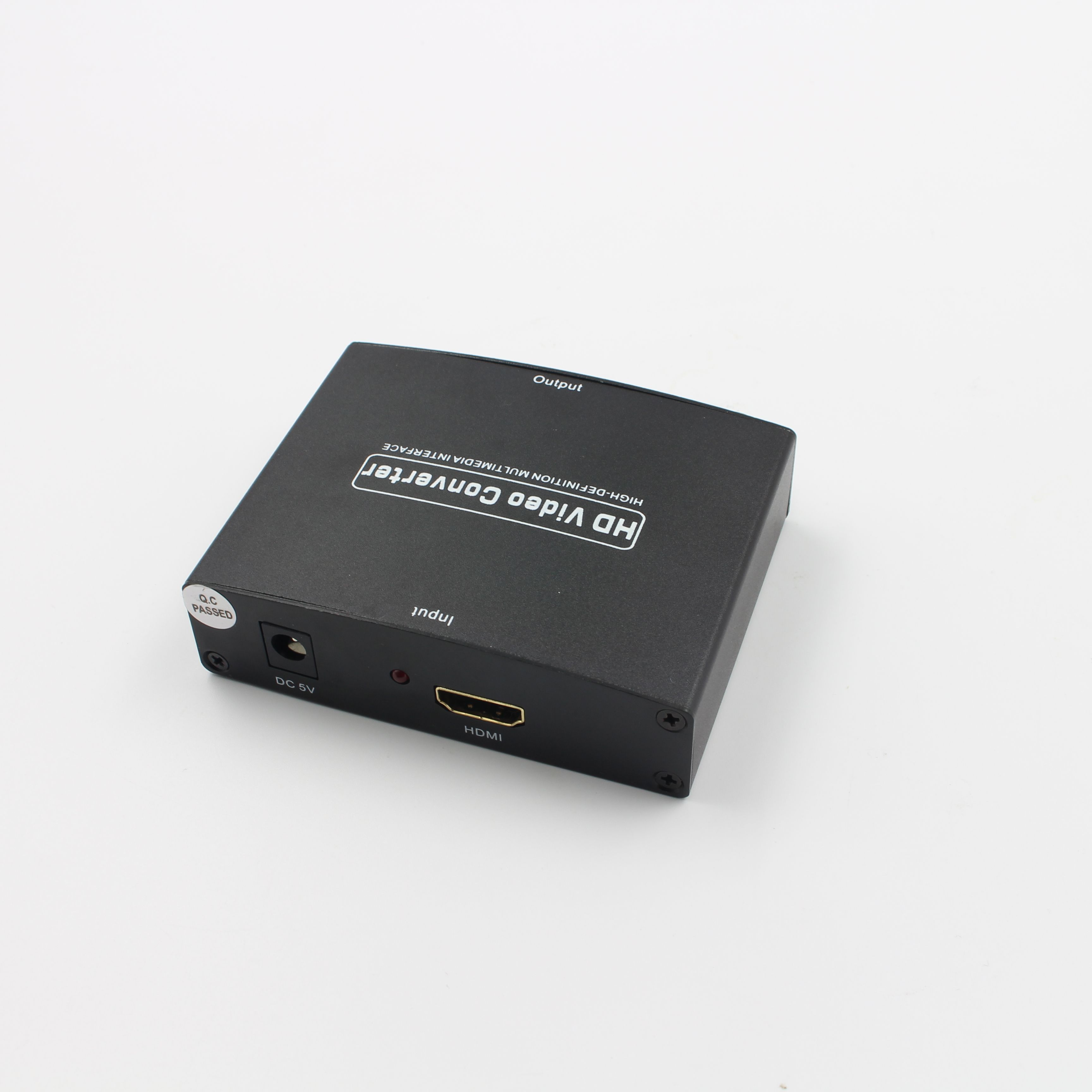 1080P-HDMI-to-YPbPr-5RCA-RGB--RL-Video-Audio-Converter-Adapter-HDMI-to-Component-Converter-for-PS3-X-1743932