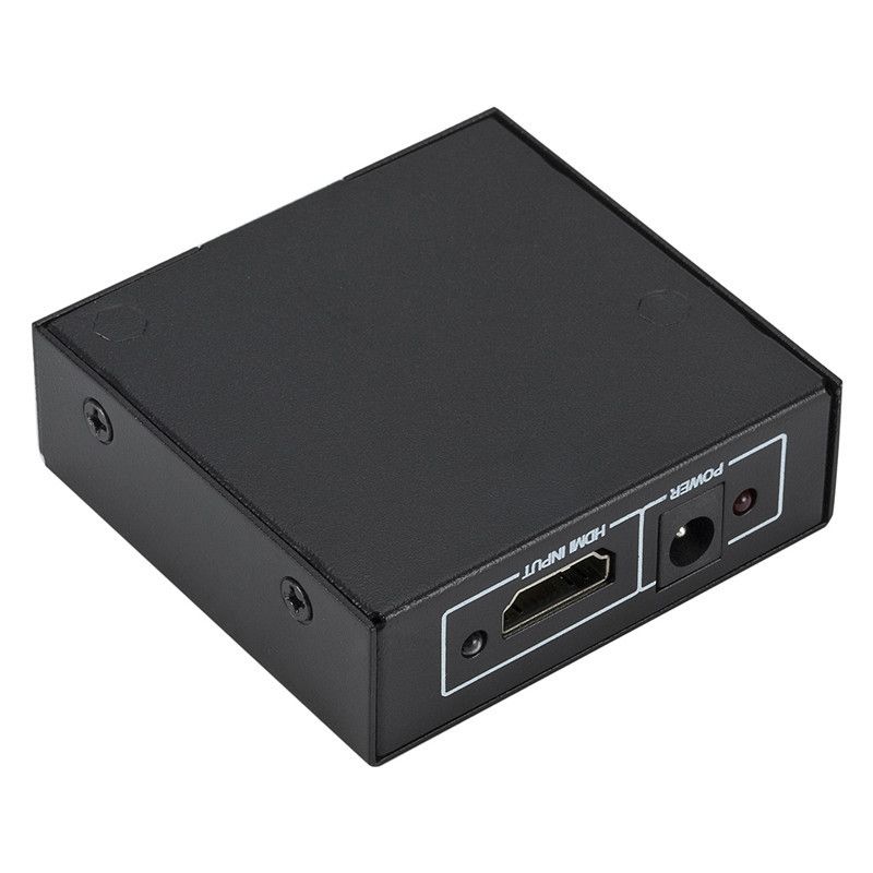 1080p-HD-1-In-2-Out-HDMI-Splitter-2-Way-HDMI-Switch-Support-DTS-HD-Dolby-True-HD-and-LPCM71-for-PS4--1748732