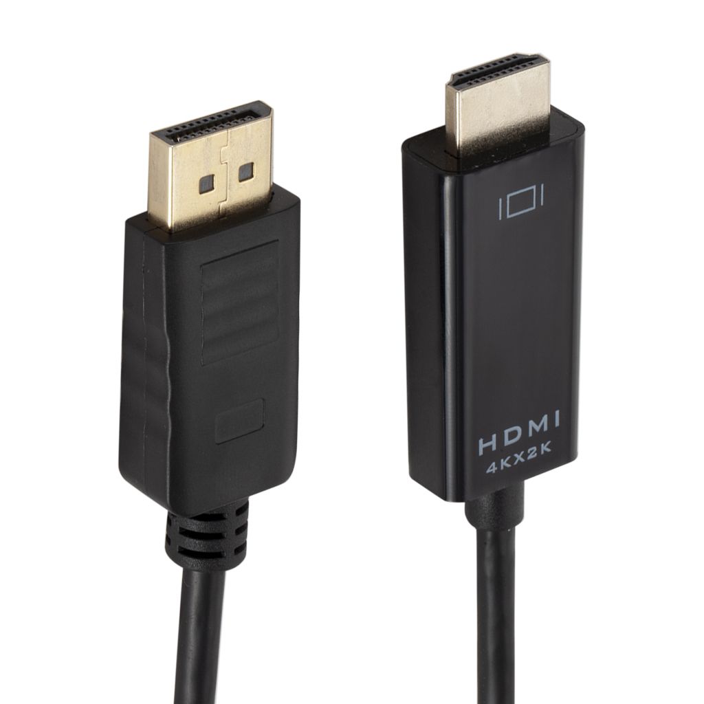 18M-DP-to-HDMI-Cable-Adapter-Cable-4Kx2K-Resolution-HD-Displayport-To-HDMI-Converter-1763245