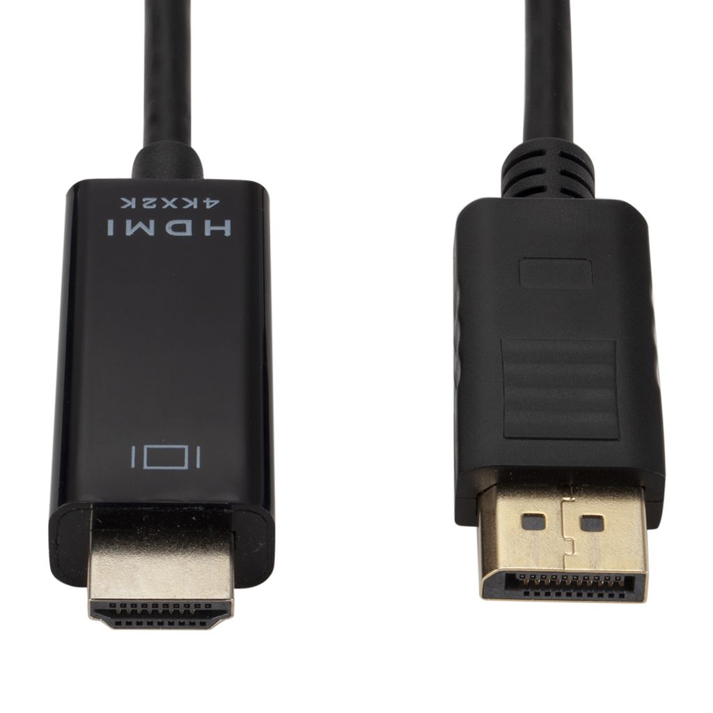18M-DP-to-HDMI-Cable-Adapter-Cable-4Kx2K-Resolution-HD-Displayport-To-HDMI-Converter-1763245