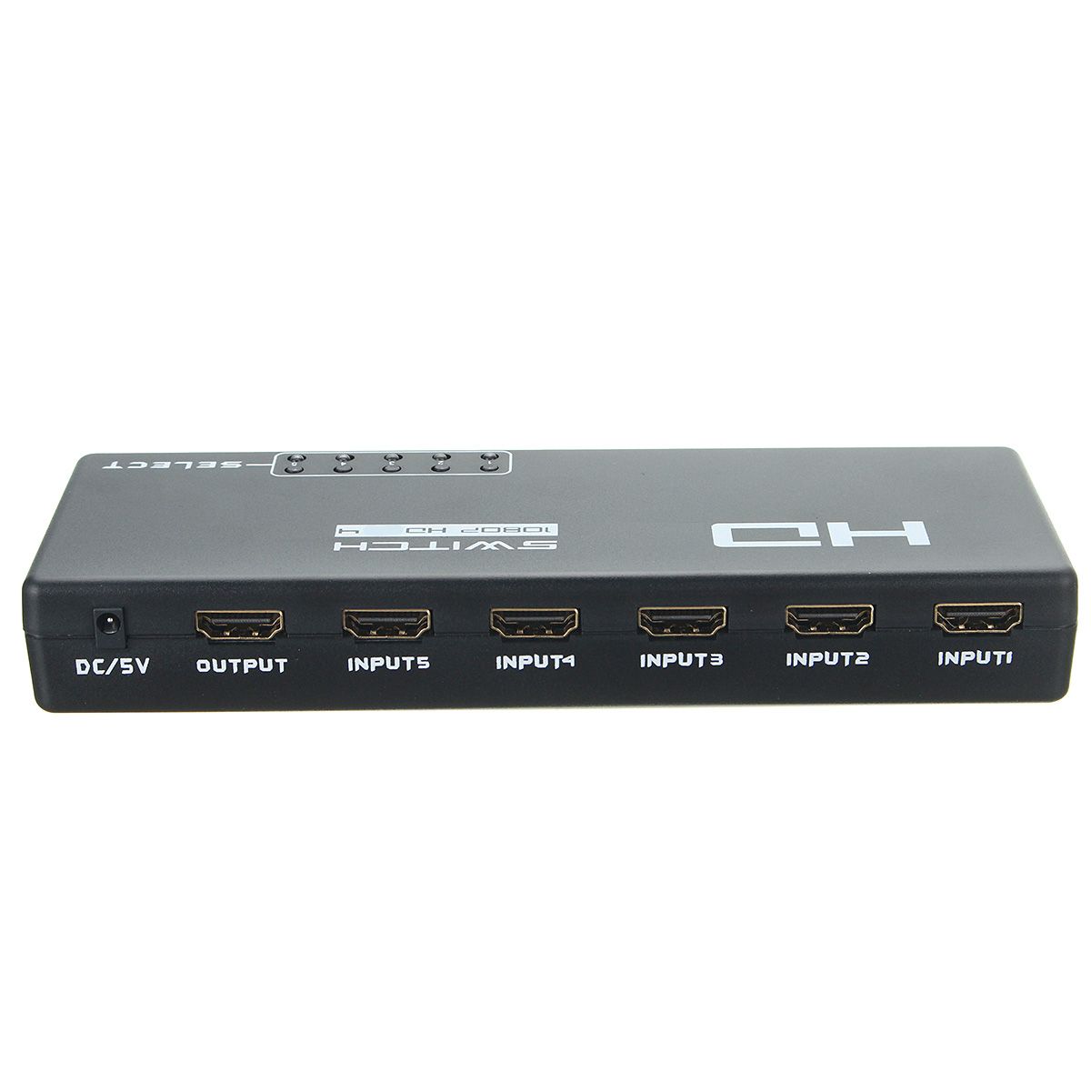 5-Ports-1080P-HD-3D-Switcher-Selector-Hub-with-Remote-Controller-for-TV-DVD-STB-1307732