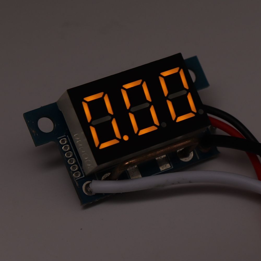 036-Inch-DC-Current-Meter-DC0-10A-4-30V-Digital-Display-With-Reverse-Connection-Protection-Ammeter-1530257