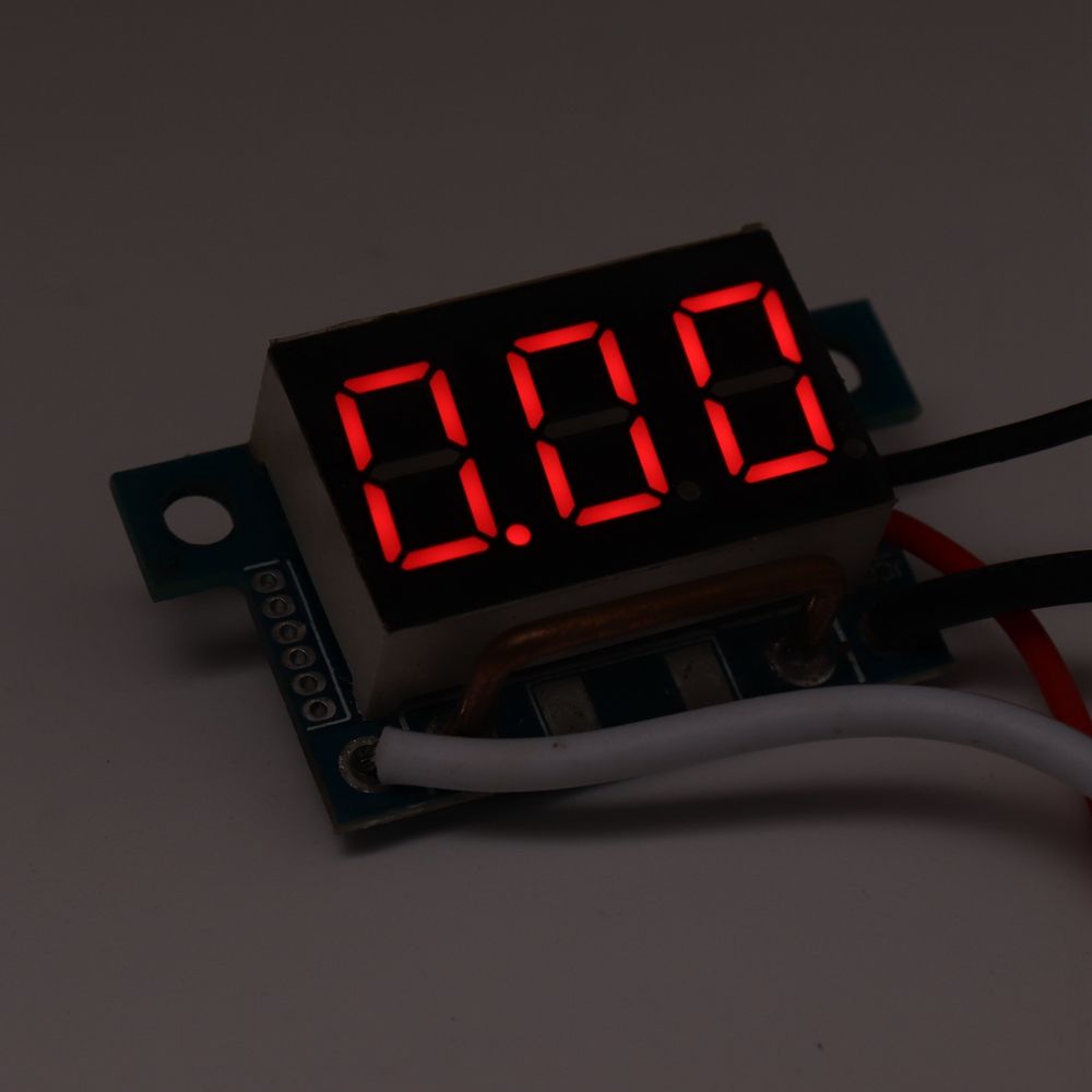 036-Inch-DC-Current-Meter-DC0-10A-4-30V-Digital-Display-With-Reverse-Connection-Protection-Ammeter-1530257