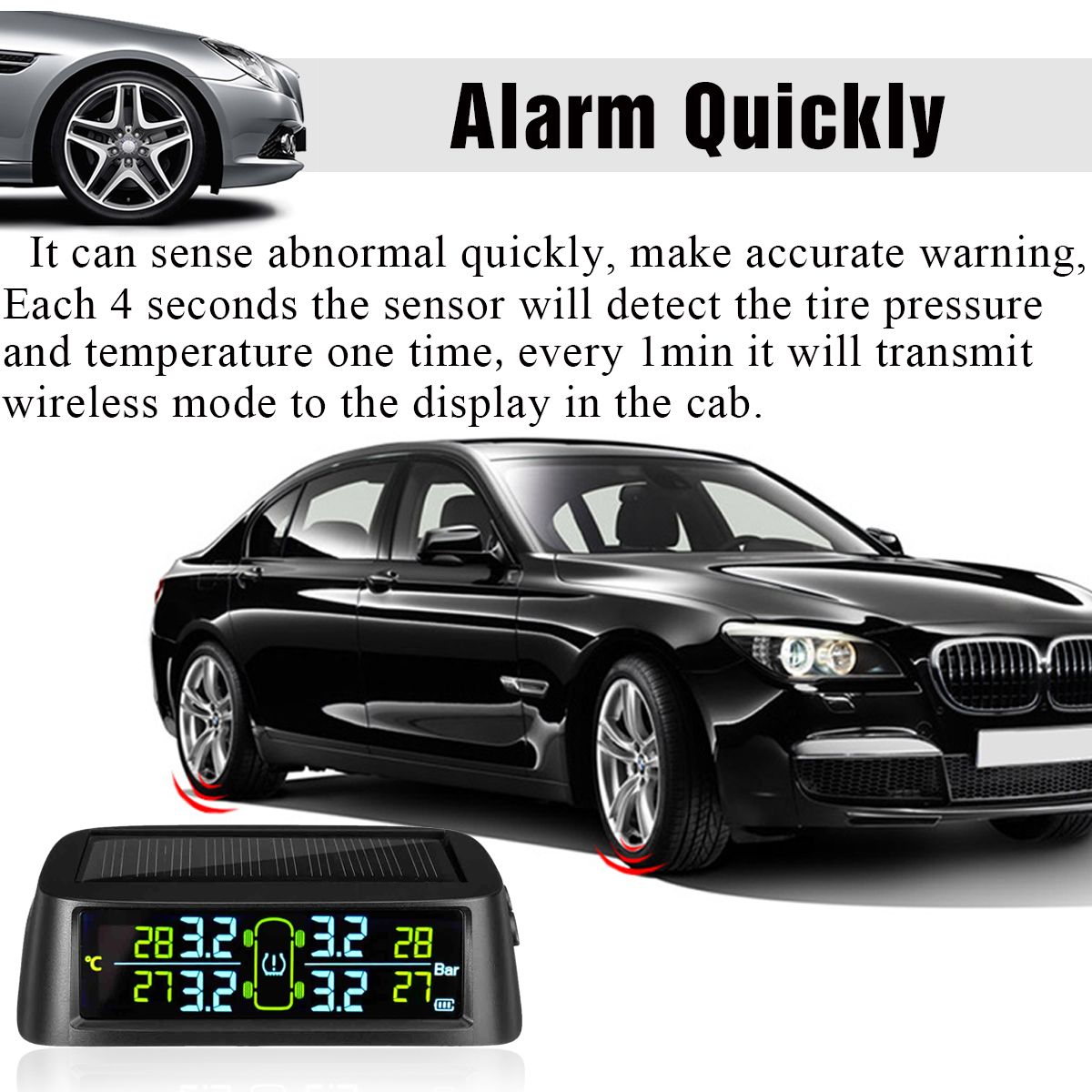 C700-Solar-TPMS-Temperature-Tire-Pressure-Monitor-Digital-LCD-Display-Waterproof-1611333