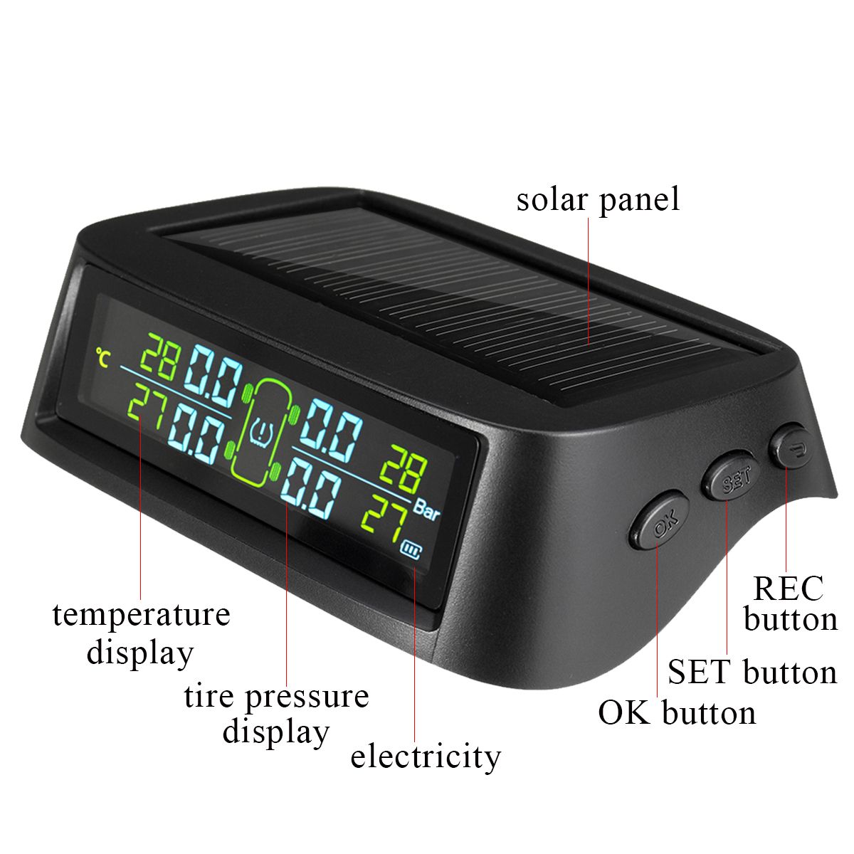 C700-Solar-TPMS-Temperature-Tire-Pressure-Monitor-Digital-LCD-Display-Waterproof-1611333