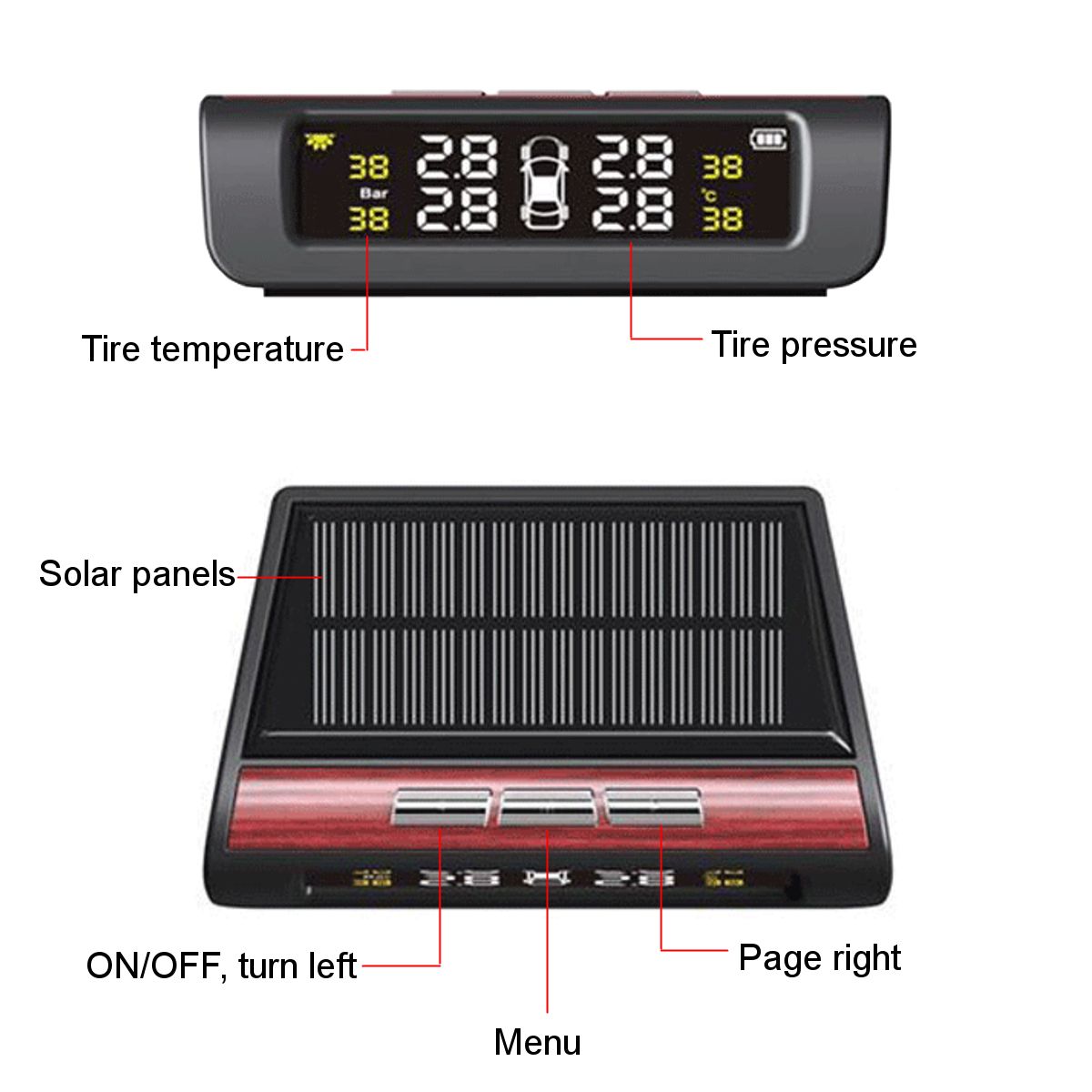 Car-TPMS-Solar-Tire-Pressure-Monitoring-System-External-English-Version-with-Four-Sensors-1713932