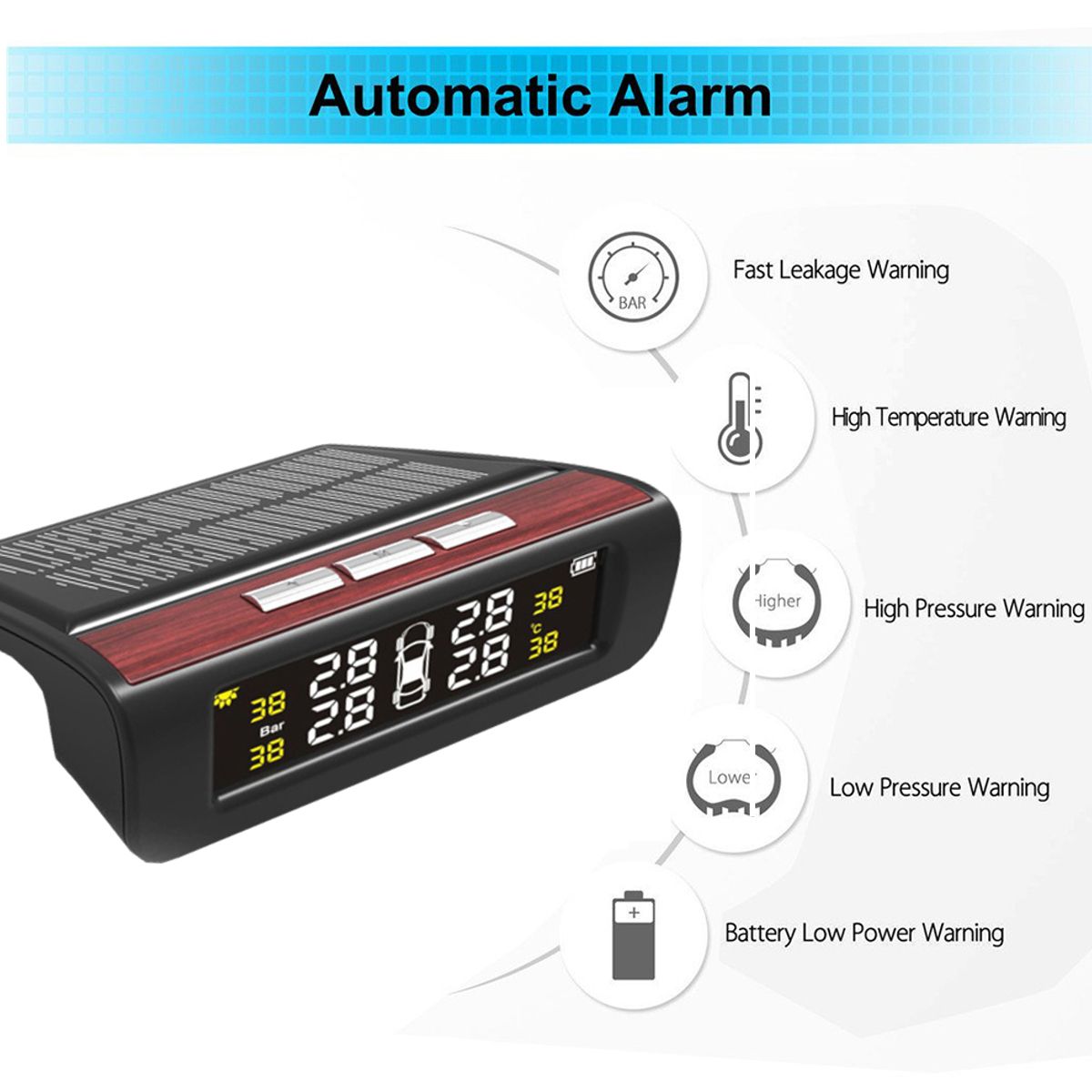 Car-TPMS-Solar-Tire-Pressure-Monitoring-System-External-English-Version-with-Four-Sensors-1713932