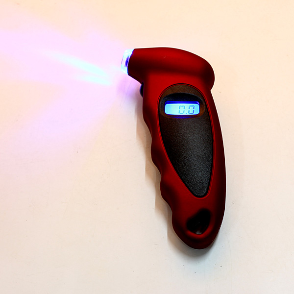 Red-LCD-Digital-Display-Automobile-Tire-Pressure-Gauge-With-Light-945032
