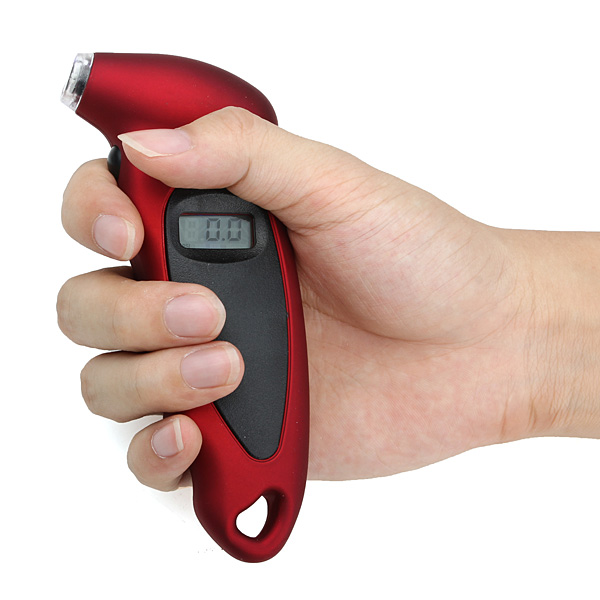 Red-LCD-Digital-Display-Automobile-Tire-Pressure-Gauge-With-Light-945032