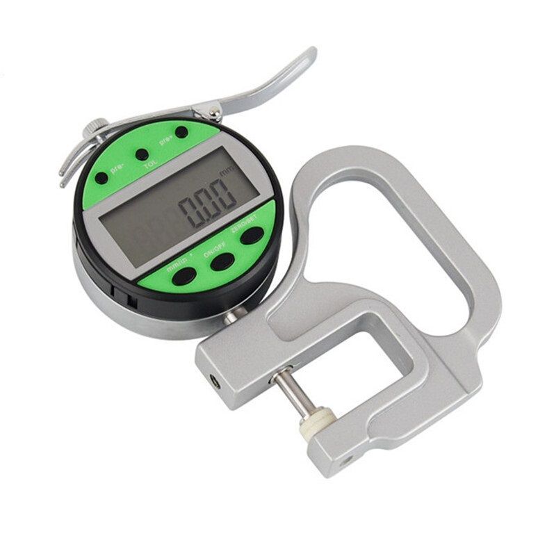 0-10mm-Depth-30mm-Digital-Thickness-Gauge-Electronic-High-Precision-Suitable-for-Measuring-Paper-Lea-1731250