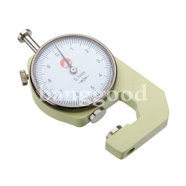 0-to-10x01mm-Round-Dial-Thickness-Gauge-Measurement-Tool-48831